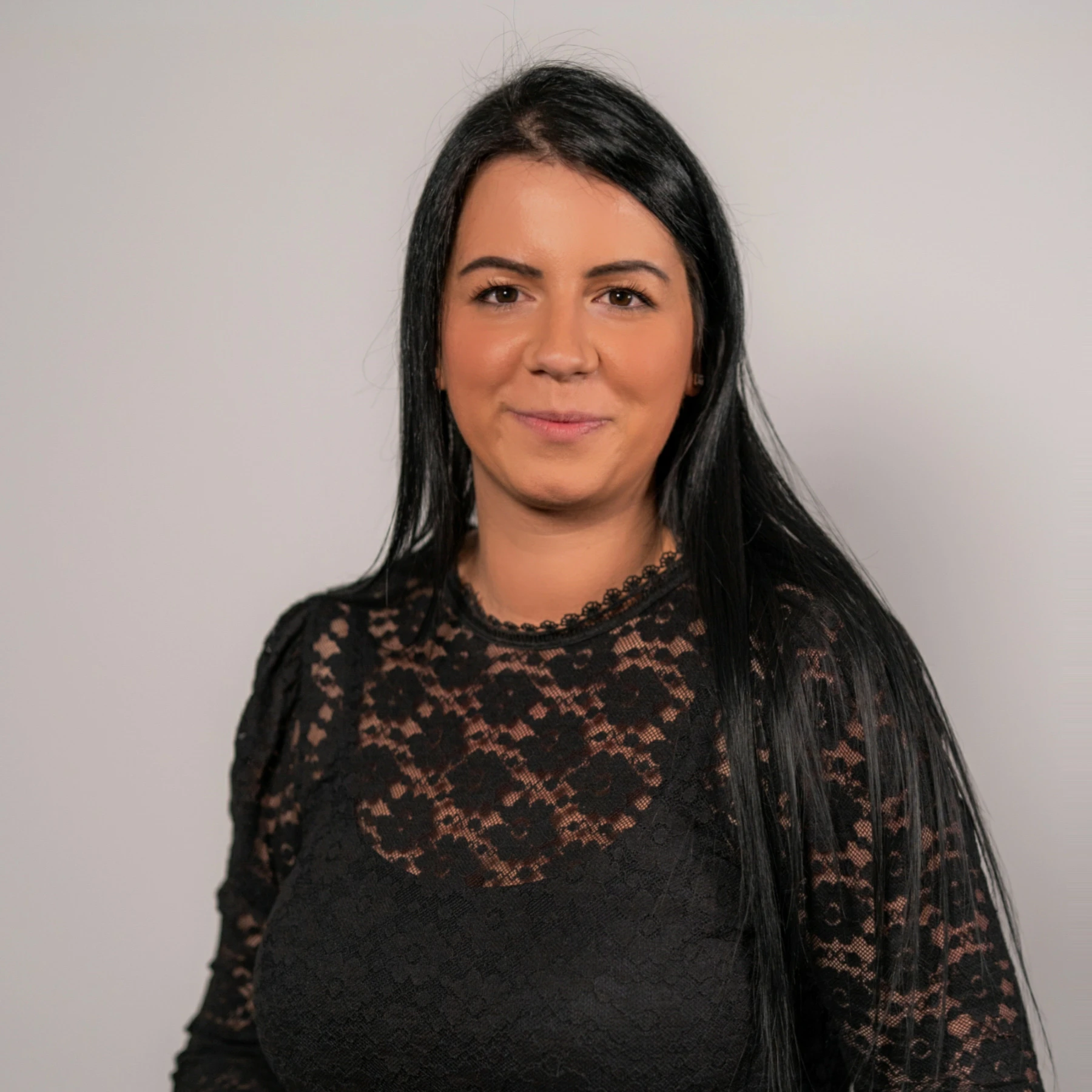 Biljana Tošić, Ph.D. - SymOrg 2026 Committee Member