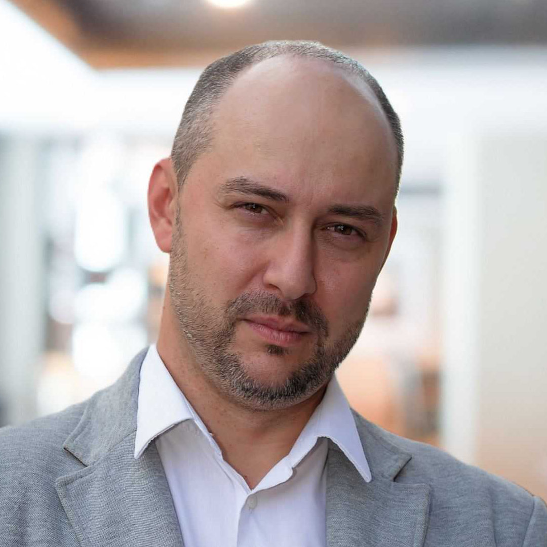 Milan Okanović