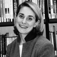 Marija Janković - SymOrg 2026 Committee Member