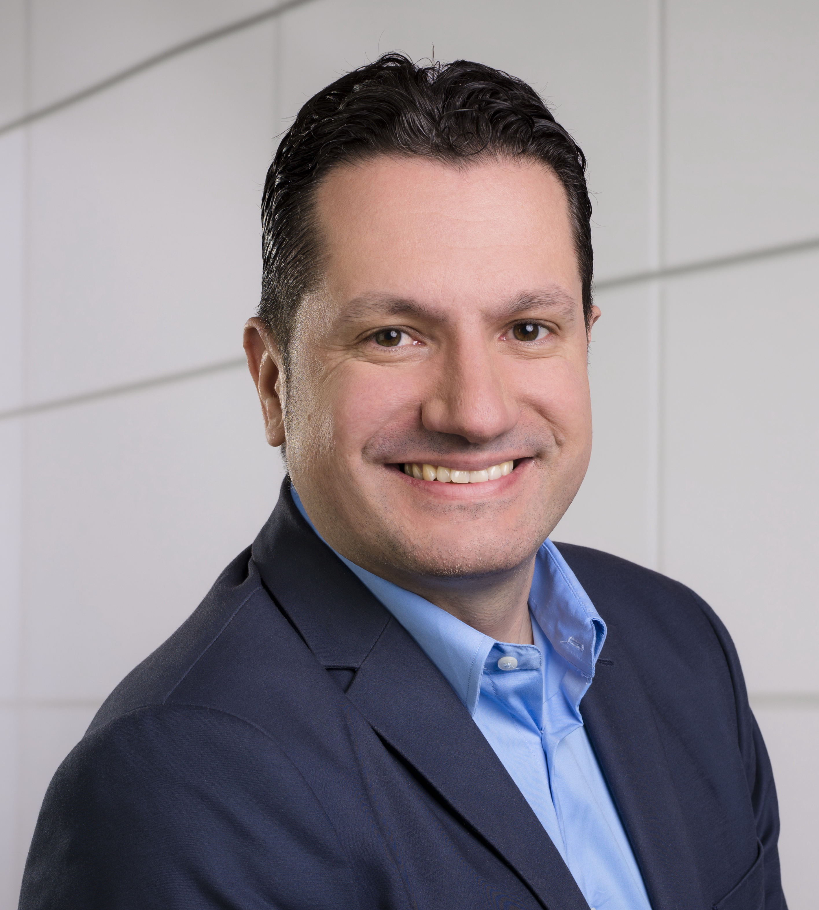 Aleksander Aristovnik, Ph.D.