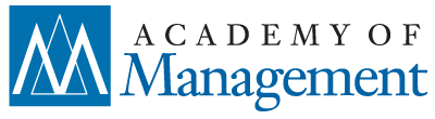 Academy of Management