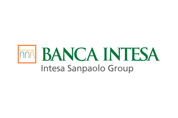 Banca Intesa