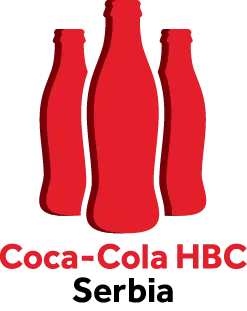 Coca-Cola HBC Serbia