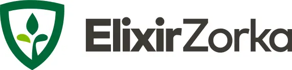 Elixir Zorka Logo