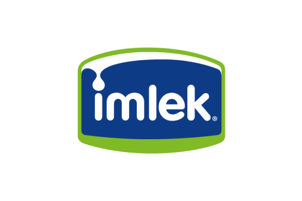 AD IMLEK - SymOrg 2026 Sponsor