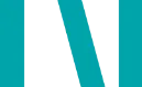 Institute for Artificial Intelligence Research and Development of Serbia Logo