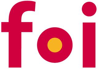 University of Zagreb - Faculty of Organization and Informatics