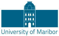 University of Maribor - Faculty of Organizational Sciences
