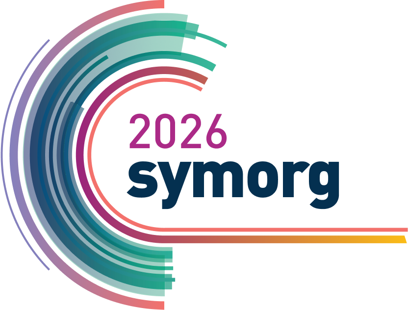 SYMORG 2026