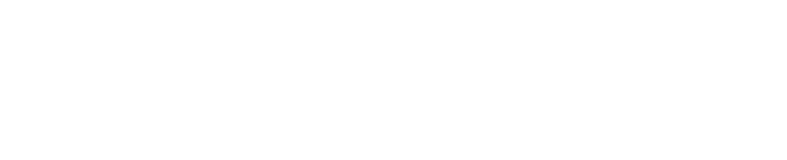 University of Belgrade