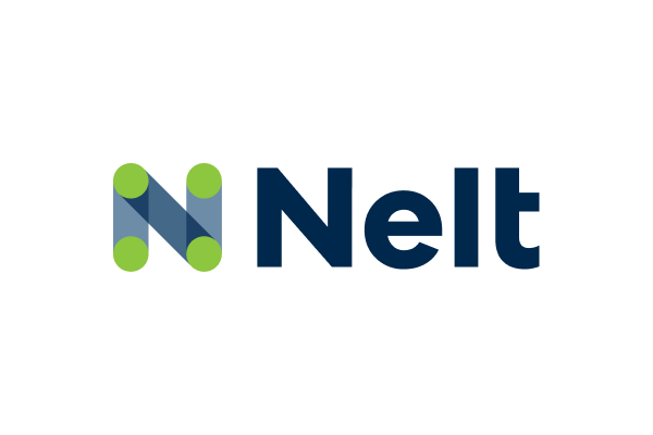 Nelt Group
