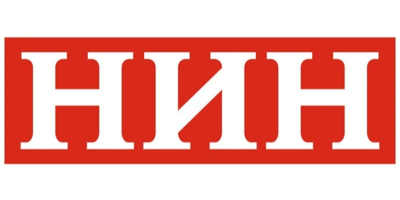 NIN