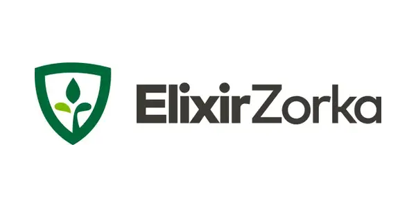 Elixir Zorka - SymOrg 2026 Sponsor