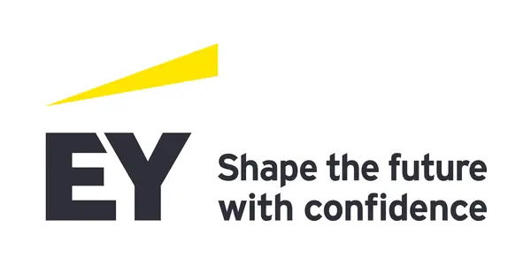 EY - SymOrg 2026 Sponsor