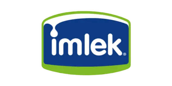 AD IMLEK - SymOrg 2026 Sponsor