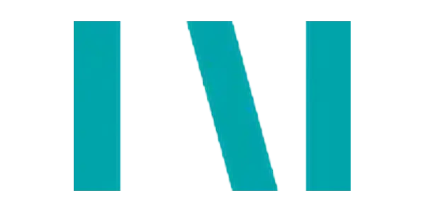 Institute for Artificial Intelligence Research and Development of Serbia - SymOrg 2026 Sponsor