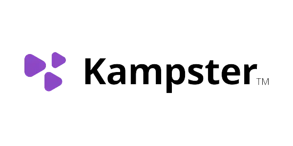 Kampster