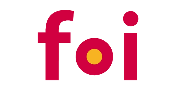 Faculty of Organization and Informatics - SymOrg 2026 Sponsor