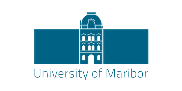 Faculty of Organizational Sciences - SymOrg 2026 Sponsor