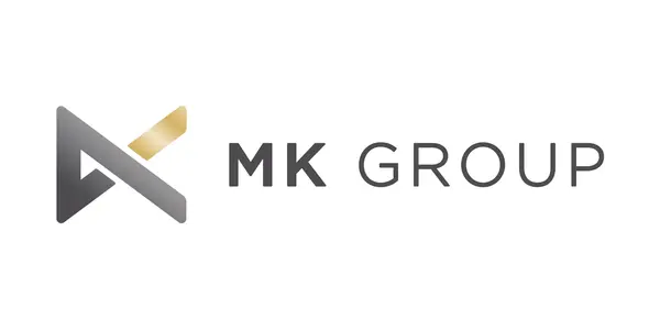 MK Group