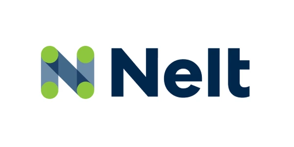 Nelt Group - SymOrg 2026 Sponsor