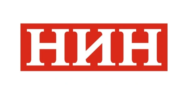 NIN - SymOrg 2026 Sponsor