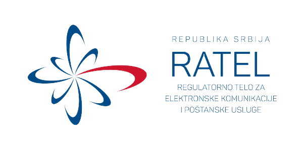 Ratel - SymOrg 2026 Sponsor