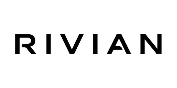 Rivian - SymOrg 2026 Sponsor