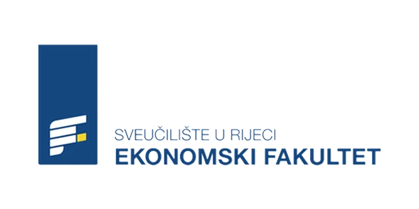 Faculty of Economics - SymOrg 2026 Sponsor