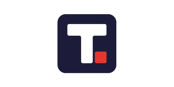 Tanjug - SymOrg 2026 Sponsor