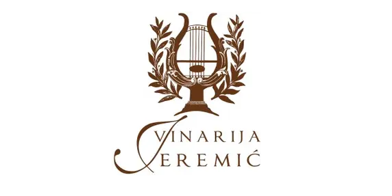 Vinarija Jeremic - SymOrg 2026 Sponsor