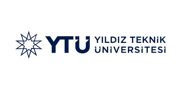 Yildiz Technical University, Turkey Logo