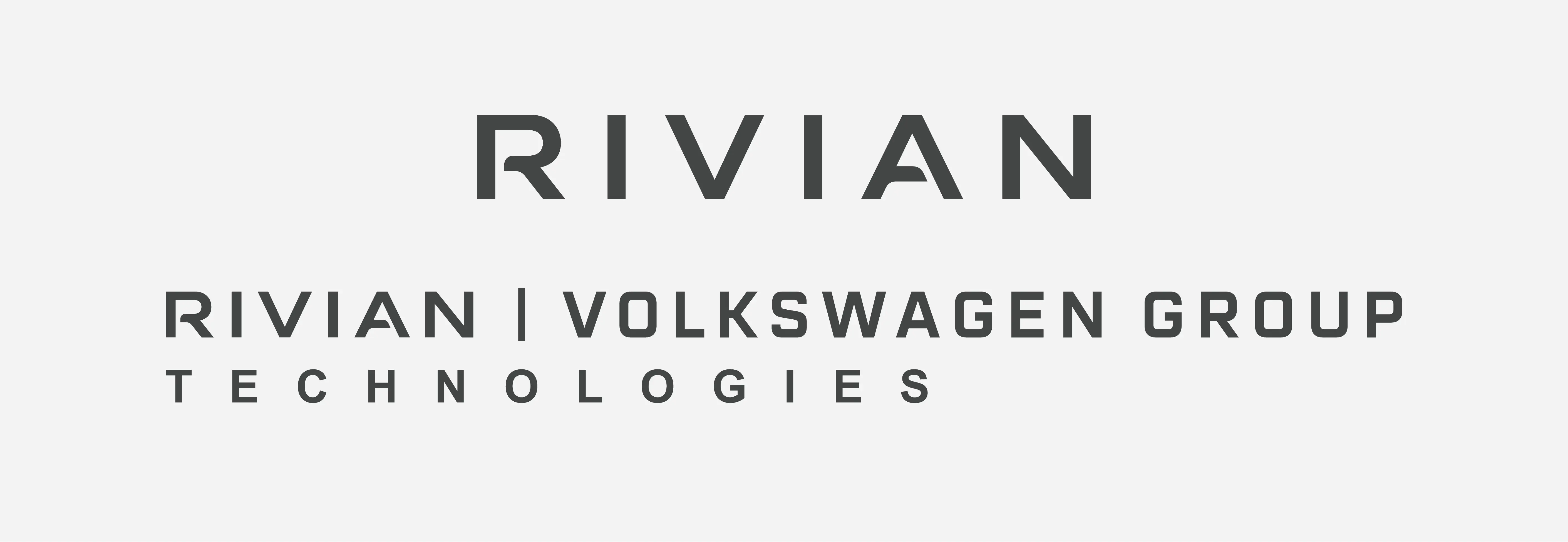 Rivian - SymOrg 2026 Sponsor