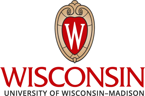 University of Wisconsin-Madison Logo