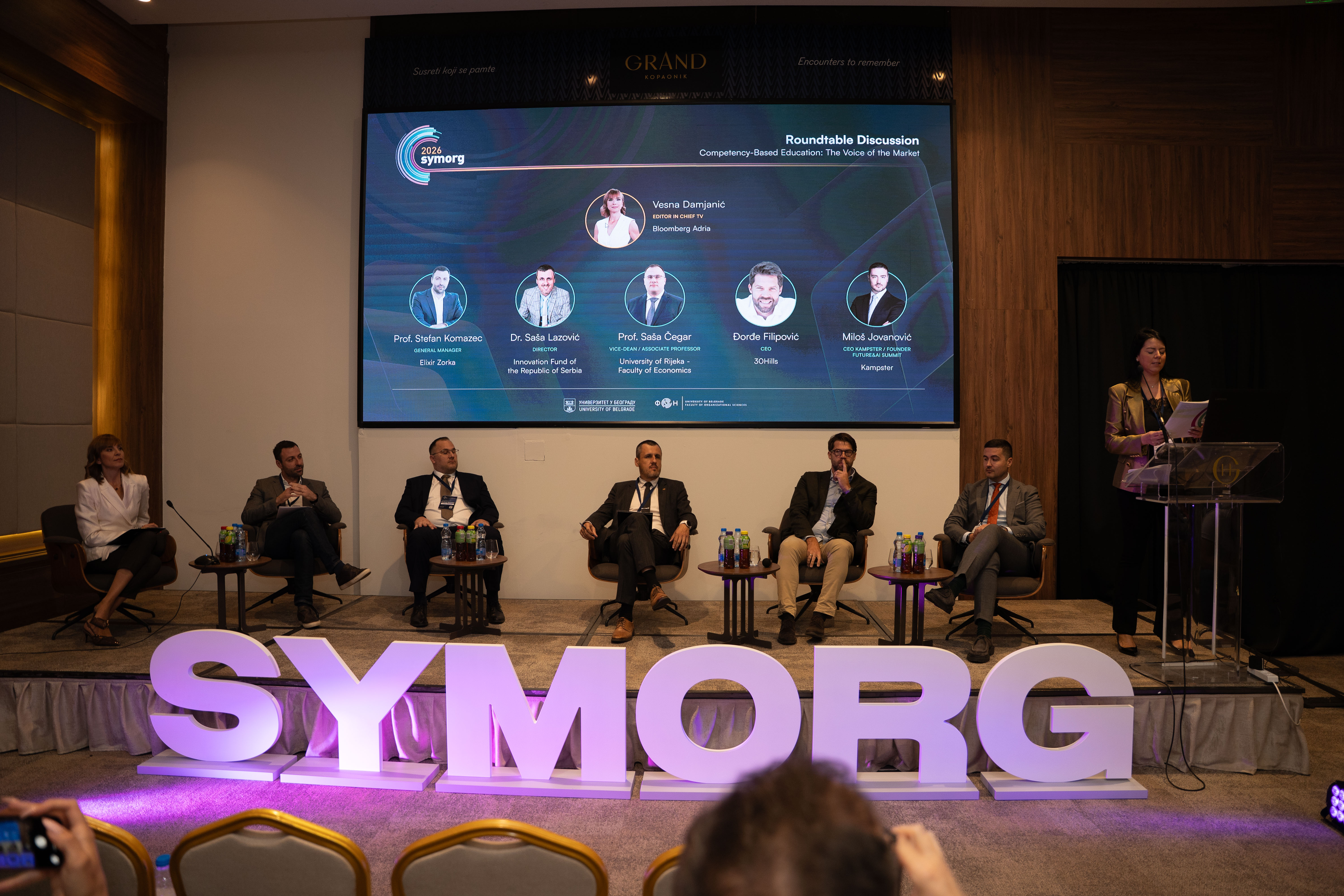 SymOrg 2026 participants