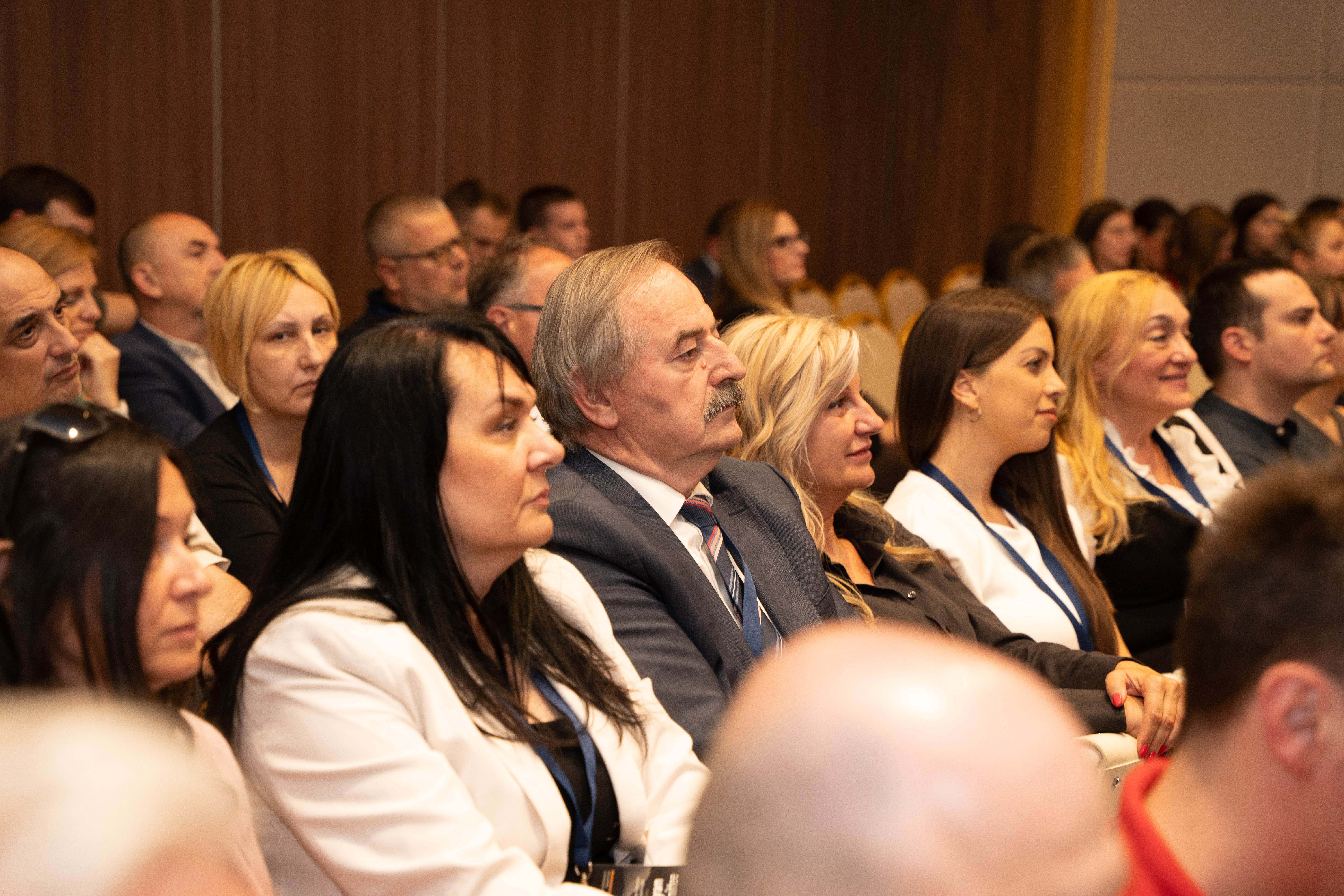 SymOrg 2026 conference session