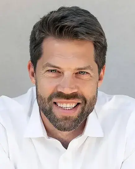 Đorđe Filipović