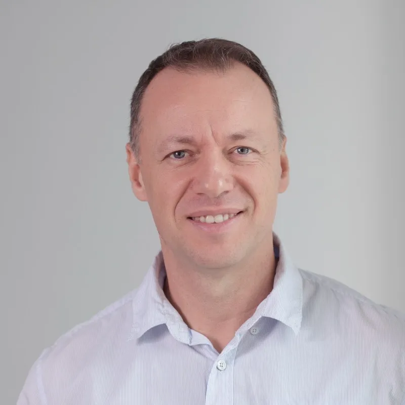 Dragan Gajić