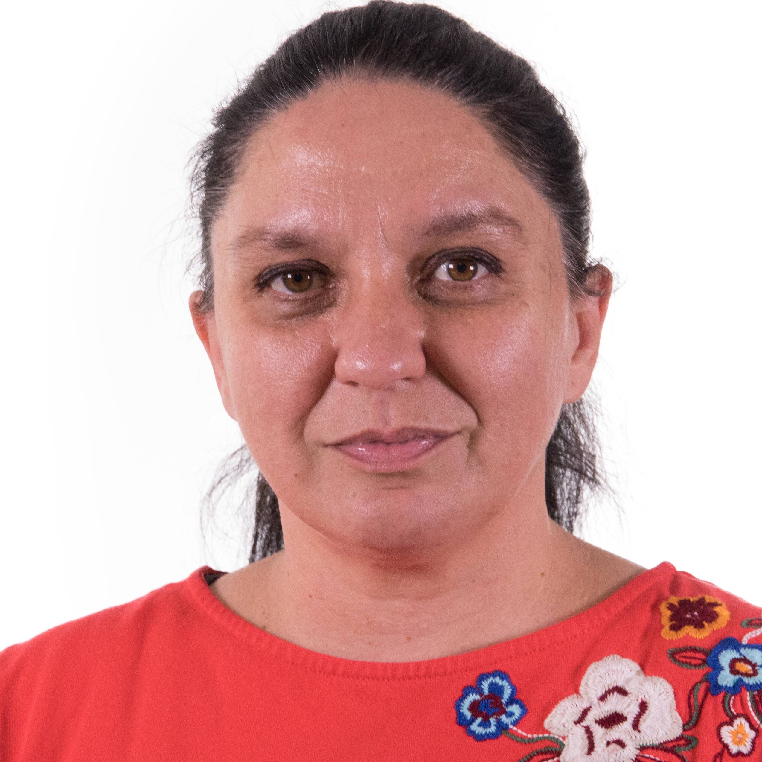 Prof. Dragana Makajić-Nikolić