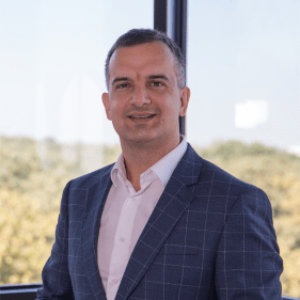 Dušan Barać, Full Professor