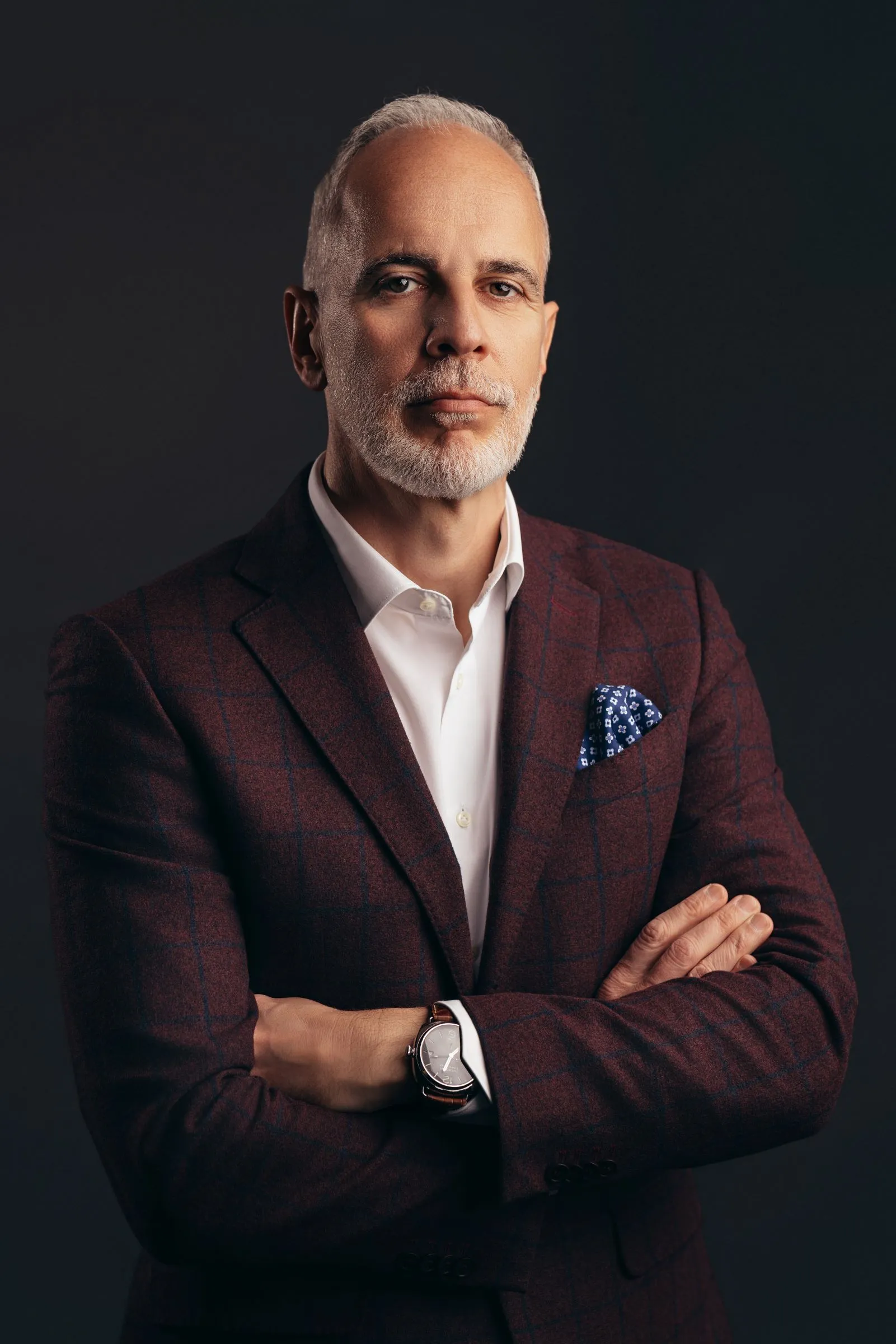 Mihailo Janković