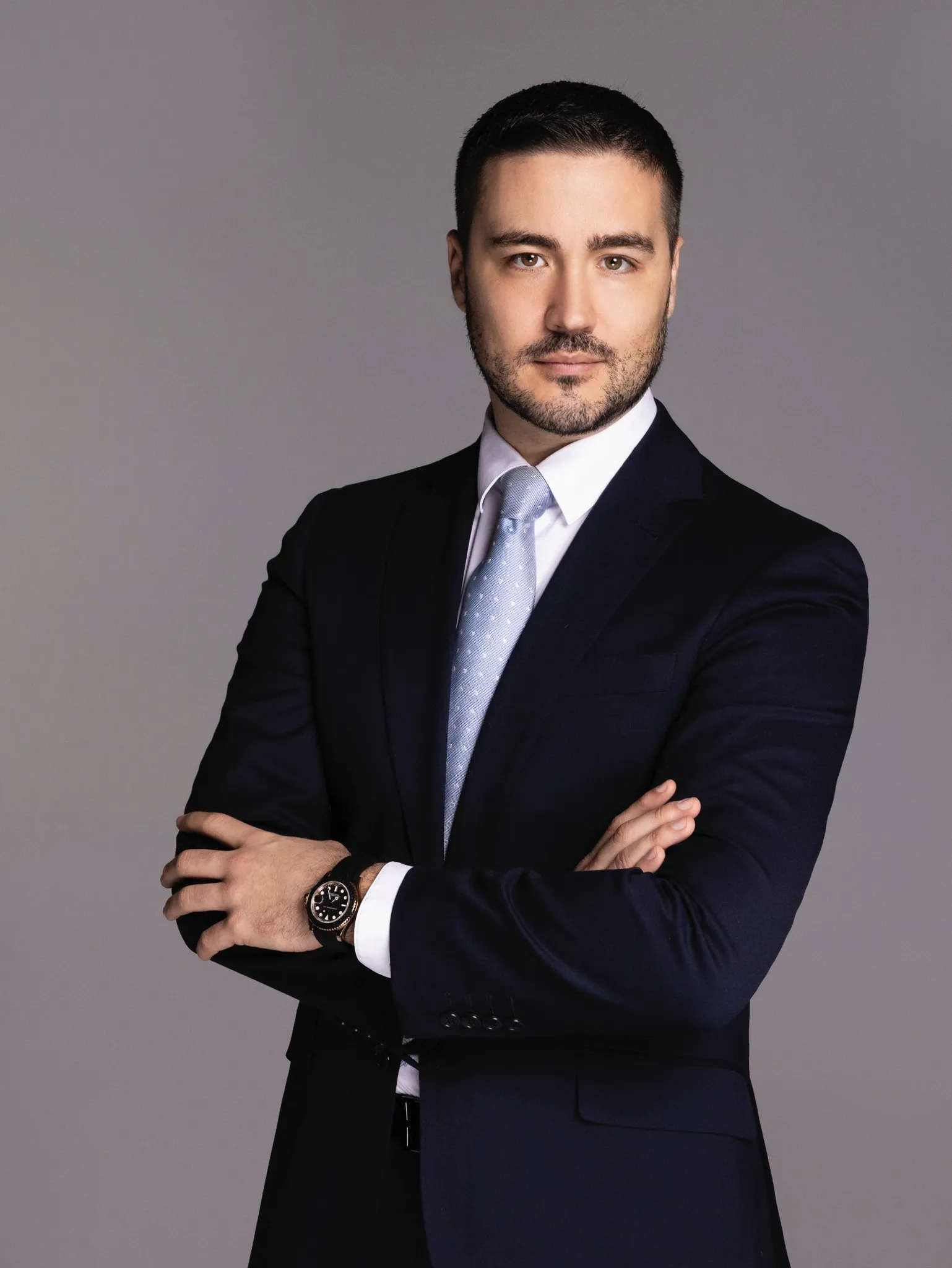 Miloš Jovanović