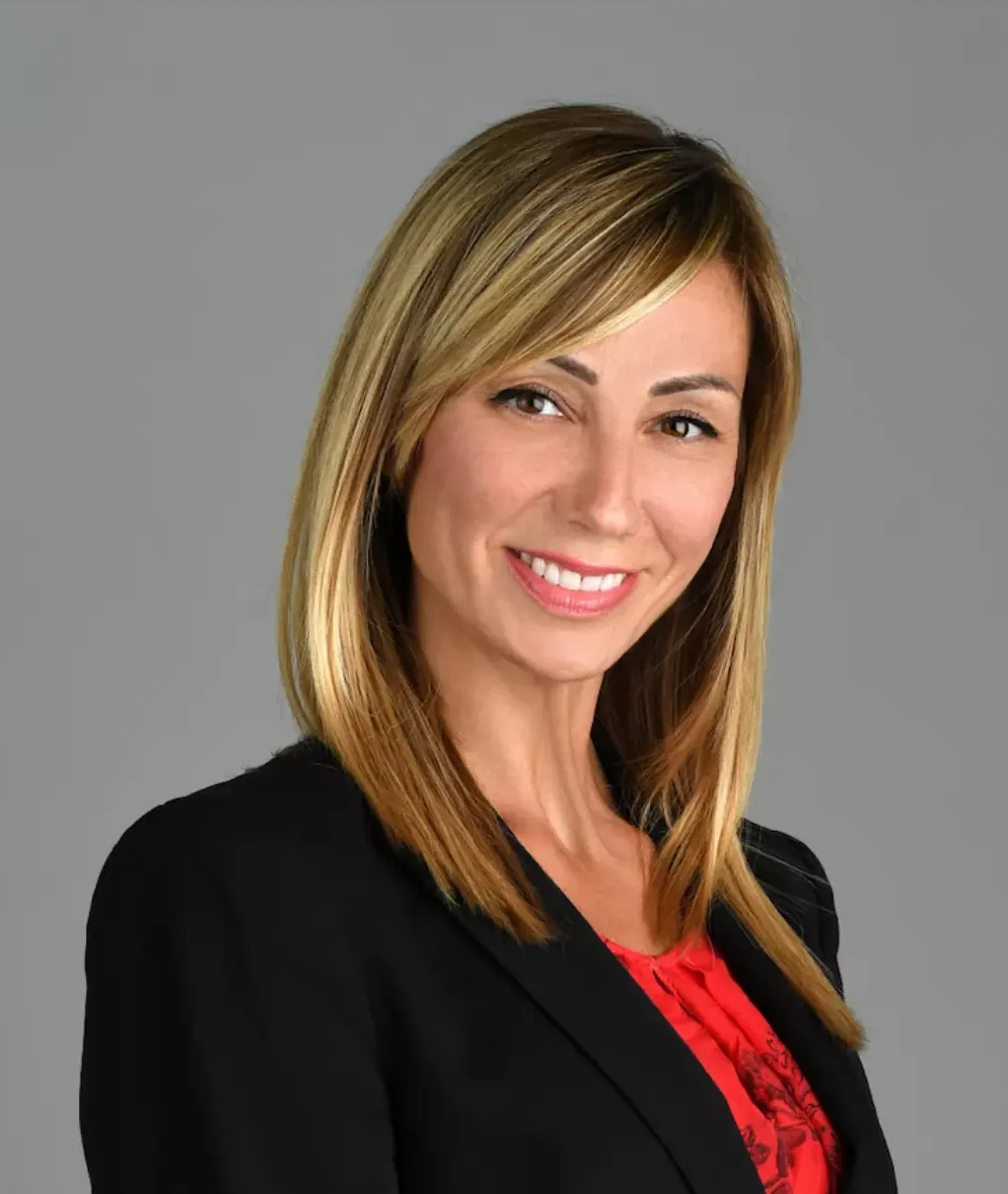 Slavica Cicvarić Kostić, Ph.D. - SymOrg 2026 Speaker